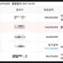 한솔솔파크(아) 이미지