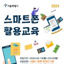 스마트폰활용기초 이미지