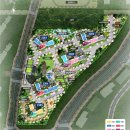 강변(소공원) 이미지