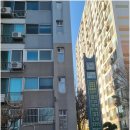 빛나는부동산공인중개사사무소 이미지