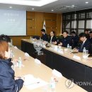 (주)정우기연