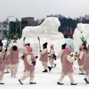 대관령로 이미지