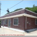 당호리경로당 이미지