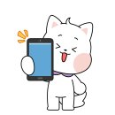 스마트폰활용기초(금) 이미지