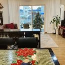 초이스펜션 이미지