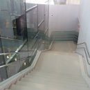 장영훈 행정사 사무소 이미지