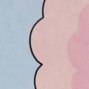 시흥내과의원 이미지