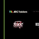 대원종합특수가스 이미지