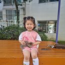 예림카페 이미지