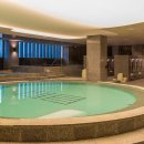 (주)호텔아리나 이미지