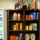 룸포유 | 김포 놀거리 추천 : 고퀄리티 룸카페 김포 멀티방 룸포유 구래동 데이트 커플데이트 코스로 추천 +.+