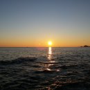 38선 숨길 1코스 이미지