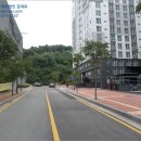 수원-1358 이미지