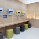 파주하나이비인후과의원 이미지