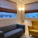 한림공동목욕탕 | 제주 서쪽 감성숙소 이름만 영주여관 후기