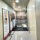 한남스포렉스(스크린골프) | 풍암호수사우나 호수 스포렉스 ( 상생카드 결제 가능 )