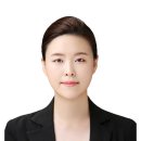 시화사진관 네이버블로그