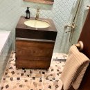 행복해서울어본적있나요 | 아이랑 여행 : 고성 (행울민박)