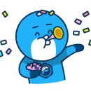 에이원PC방 이미지