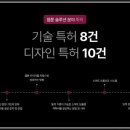 (주)툰스퀘어 네이버블로그