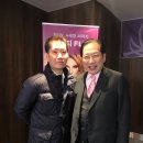 메디라인의원 네이버블로그