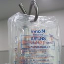 에이치케이(HK)약품 이미지