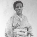 다루마 - 강서구 마곡중앙5로1길 21 | 다루마