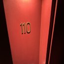 듀오렌트카 | [여행기록_바르셀로나] ‘호텔레기나’ 듀오 발코니룸 후기 (feat. 신혼여행)