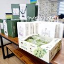 다온의료기 이미지