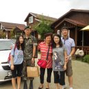 까치펜션 이미지