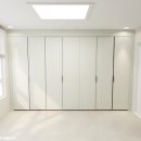 동일포항점 이미지