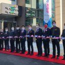 달서50플러스센터(달서평생학습관) 이미지