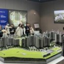 생활권19-1(R) 이미지