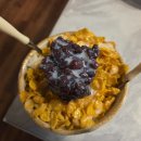 모리선술집 | 모리식탁 청어알젓 모듬 숙성회 맛집｜보라매횟집 추천 신대방삼거리역술집 후기