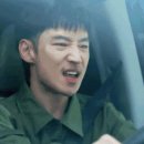 상구스타일 이미지