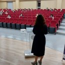 금산교육청 이미지