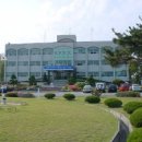 세종방재 이미지