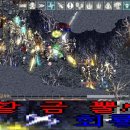 디지