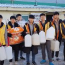 외국인근로자문화센터 이미지