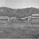 동도여관 이미지