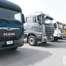 동안구청_하 이미지