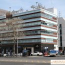 흰물결예술극장 이미지