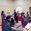 원곡중학교 이미지