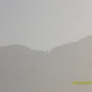 서봉1구 이미지