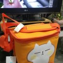 이삭토스트부천중동팰리스점 이미지