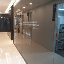 미사플러스치과의원 이미지