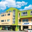 한성상사 이미지