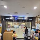 세이브존 | 부천 상동 세이브존 다이닝원 뷔페 솔직 후기 주말에 사람 가득 찬 이유, 직접 가보니 알겠더라구요!