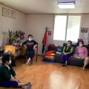 회복경로당 이미지