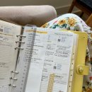 다이어리 이미지